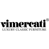 第3页-VIMERCATI家具_VIMERCATI进口家具_VIMERCATI意大利家具-意俱home