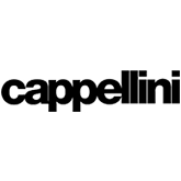第6页-Cappellini_Cappellini沙发_Cappellini家具官网-意俱home