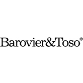 BAROVIER&TOSO