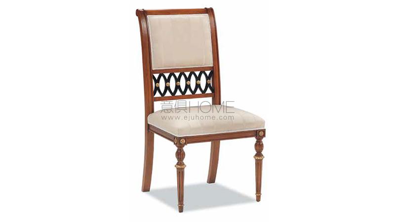 ZANABONI Sedia-Chair-3 椅子