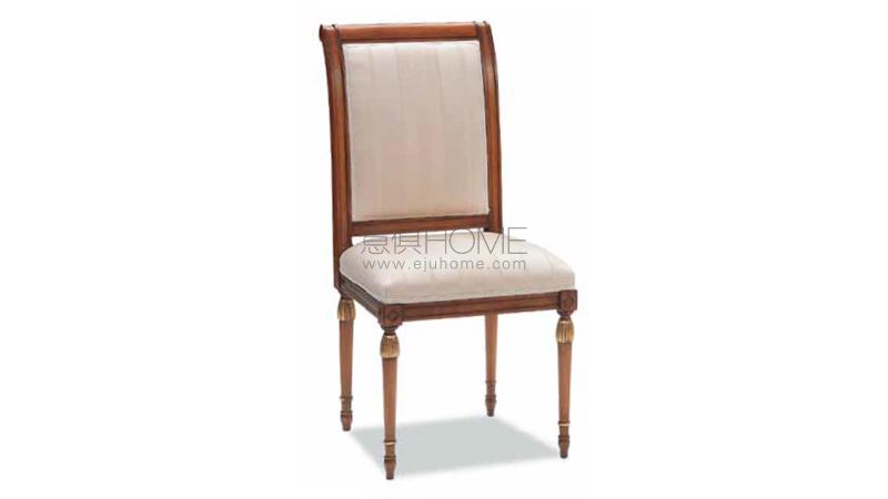 ZANABONI Sedia-Chair-4 椅子