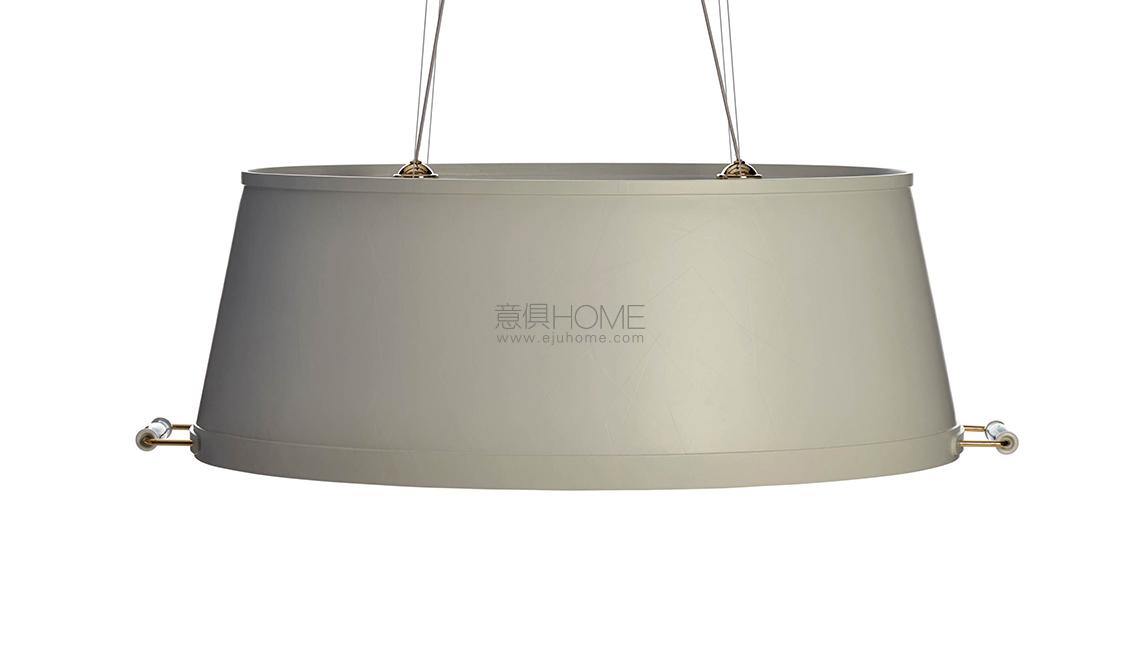MOOOI Tub-Lamp灯1