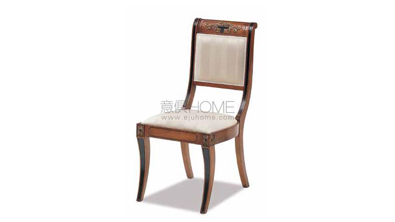 Sedia-Chair-8 椅子