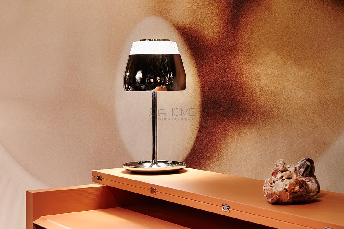 MOOOI Valentine-Table-Lamp-New灯2