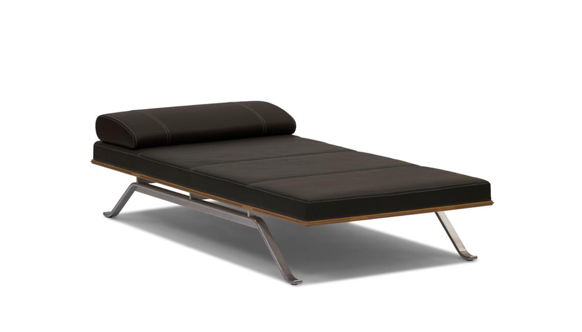 Carl Hansen & son的TK8 DAYBED 沙发 1