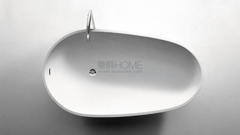 AGAPE的Vasche — Spoon 卫浴 1