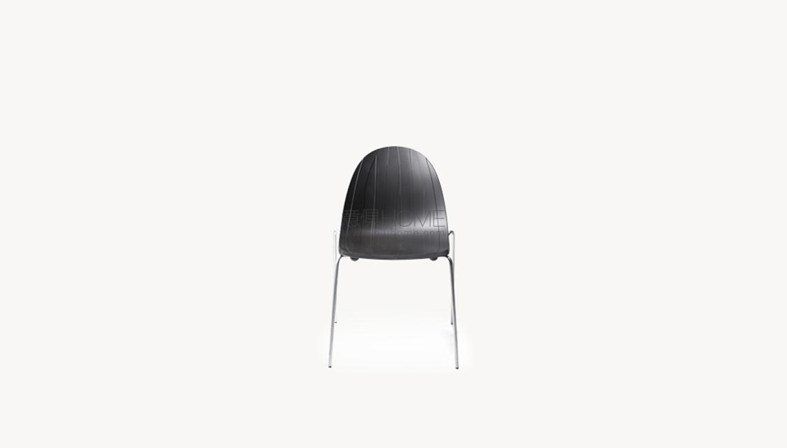 MOROSO Impossible Wood 椅子1