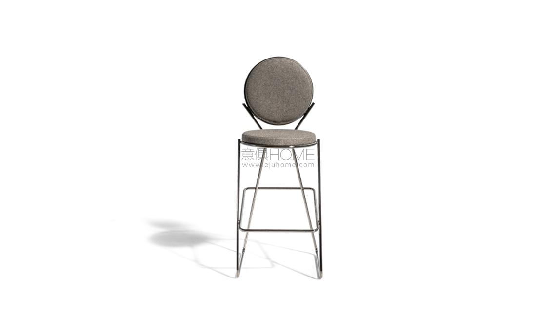 MOROSO Double Zero-2 椅子1