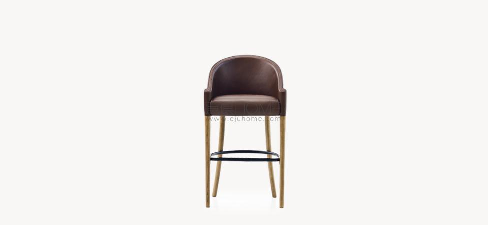 MOROSO Rich 椅子15
