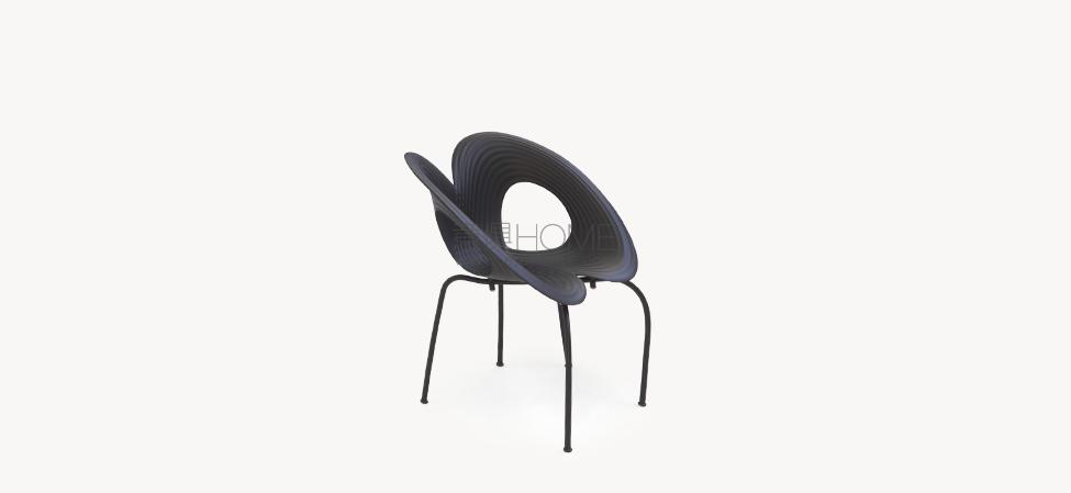 MOROSO Ripple Chair 椅子618