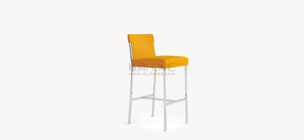 MOROSO Steel-2 椅子27