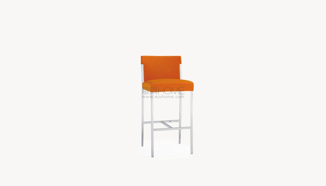 MOROSO Steel-2 椅子1