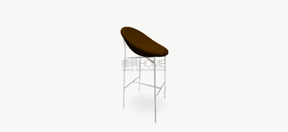 MOROSO Tia Maria-3 椅子2