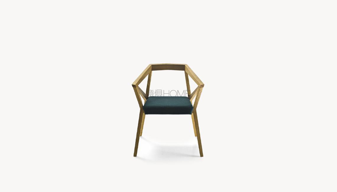 MOROSO YY chair 椅子1