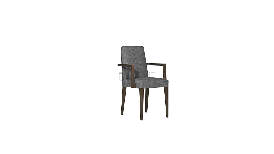 CECCOTTI classic chair休闲椅3