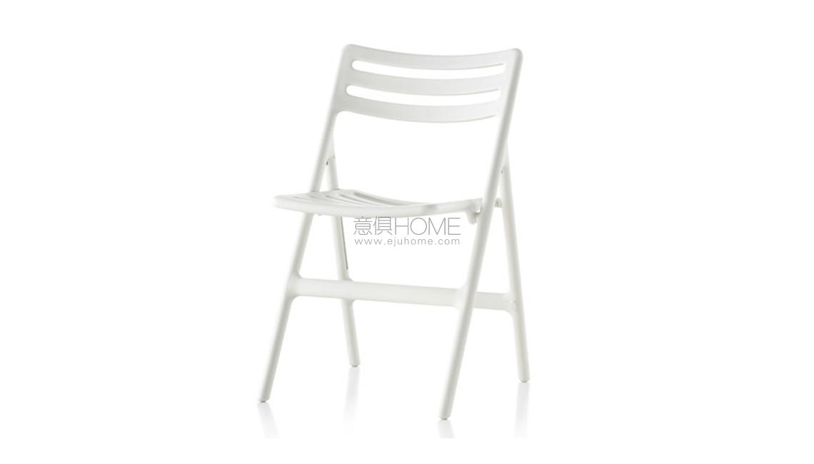 Folding Air-Chair 椅子