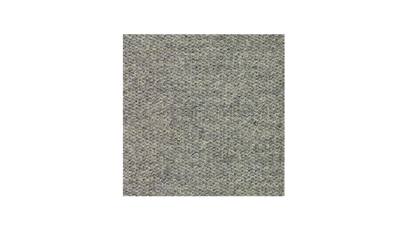 KASTHALL   Andrew地毯
