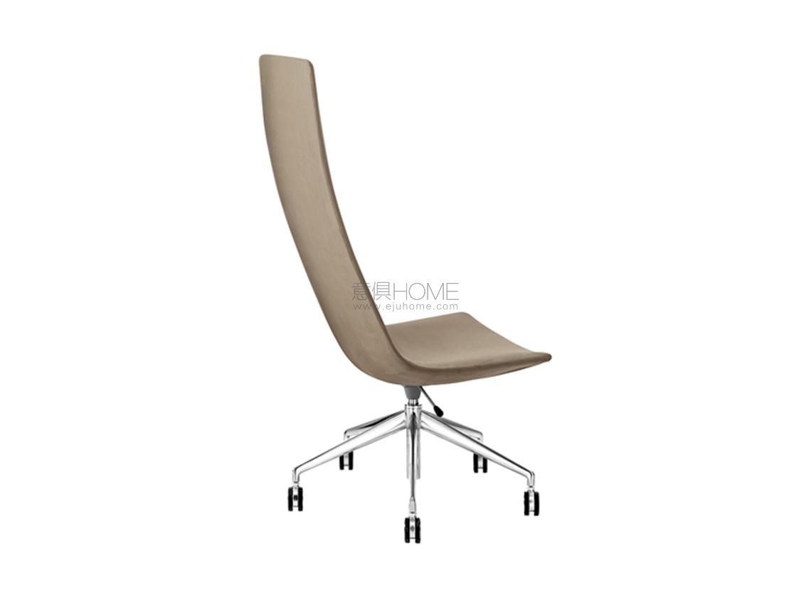ARPER CATIFA-60-DIRECTION-5-WAYS书椅2