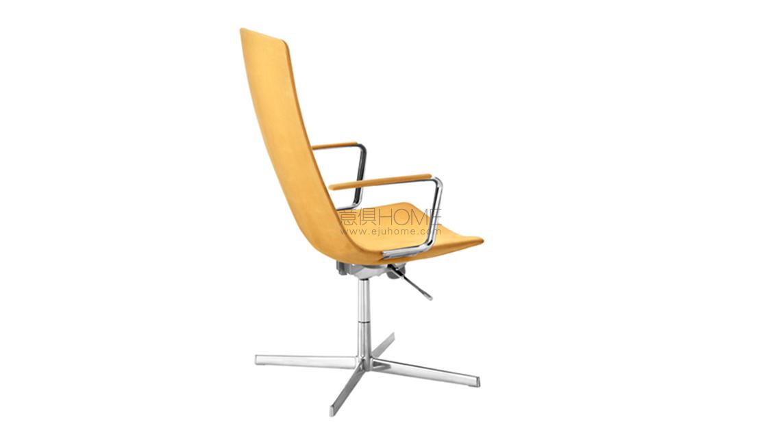 ARPER CATIFA-60-OFFICE-4-WAYS书椅1