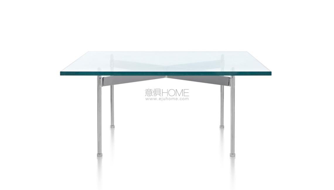 HERMAN MILLER Claw Table 桌子