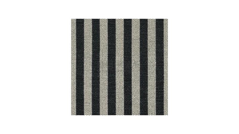 KASTHALL  Arkad long stripe地毯