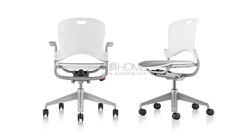 Caper Multipurpose Chair 椅子2