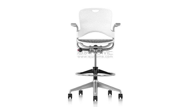 Caper Multipurpose Stool 椅子