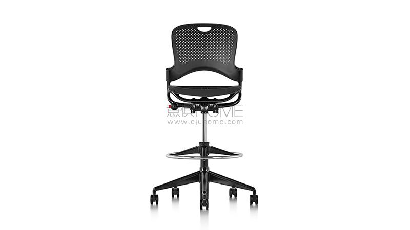 Caper Multipurpose Stool 椅子2
