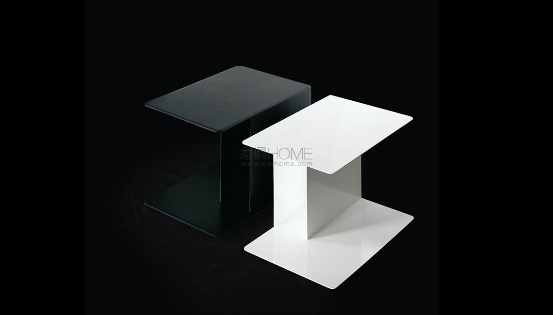 Family Lounge Table 户外