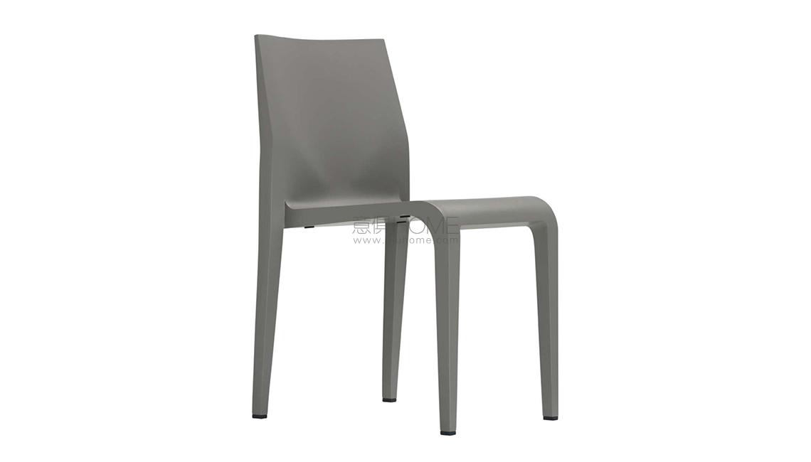 ALIAS的laleggera-chair-301 休闲椅 5