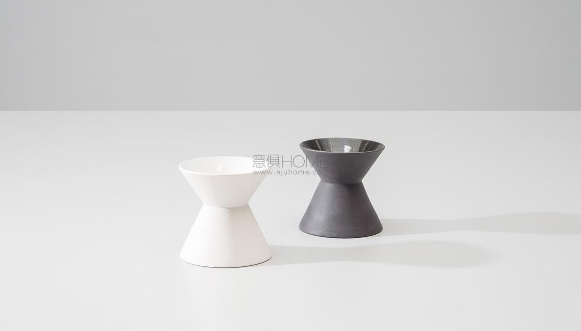 KETTAL Objects 烛台1