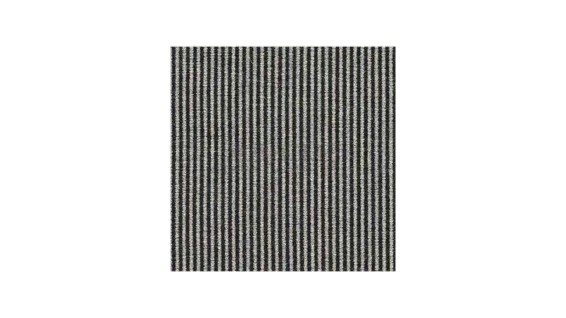 KASTHALL  Häggå stripe地毯