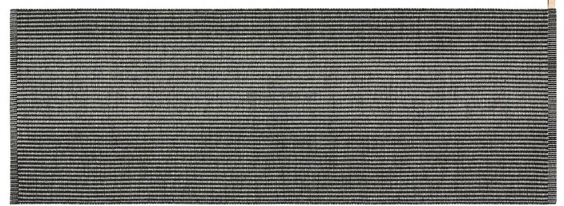 KASTHALL  Häggå stripe地毯1