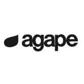 第3页-AGAPE_AGAPE卫浴_AGAPE进口卫浴_AGAPE家具官网-意俱home