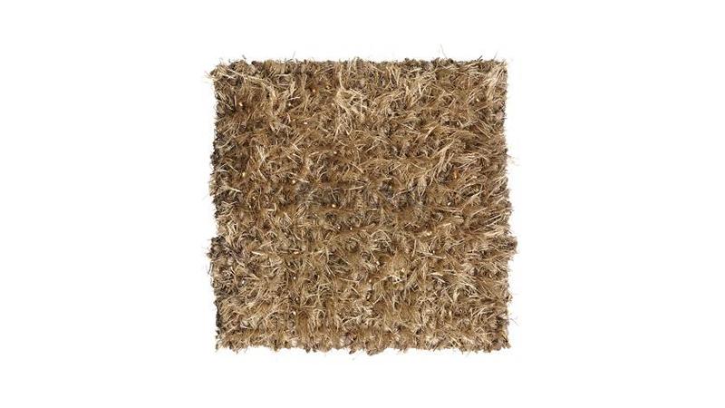 KASTHALL   Monroe地毯