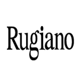 第3页-RUGIANO家具_RUGIANO进口家具_RUGIANO官网-意俱home