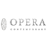 第3页-OPERA家具官网_OPERA进口家具_OPERA欧洲家具品牌-意俱home