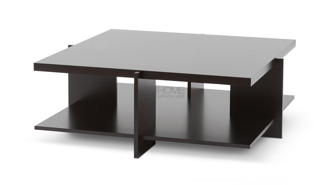 Cassina 623 LEWIS COFFEE TABLES 茶几