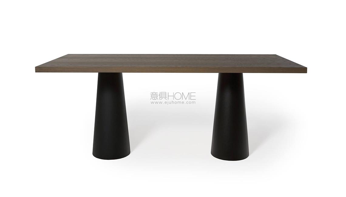 MOOOI Container-Table-80180餐桌1