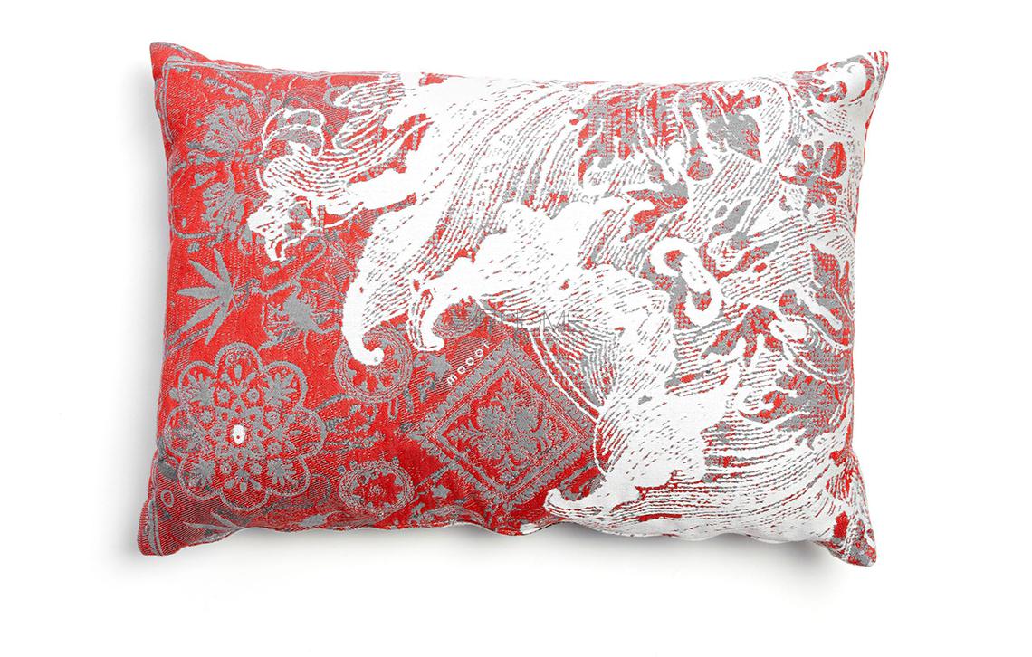 MOOOI Heritage-&-Oil-Pillows抱枕3