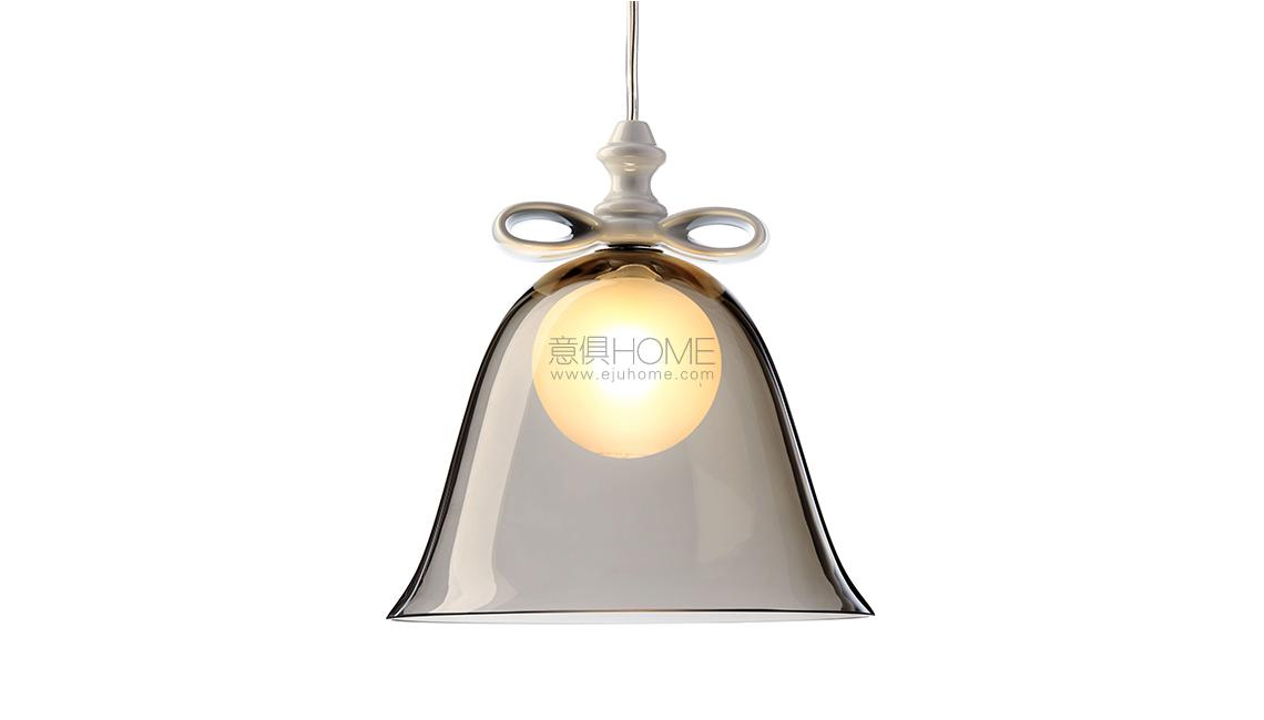 MOOOI Bell-Lamp灯1