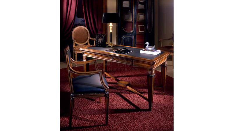 Scrivania-Desk-2 书桌
