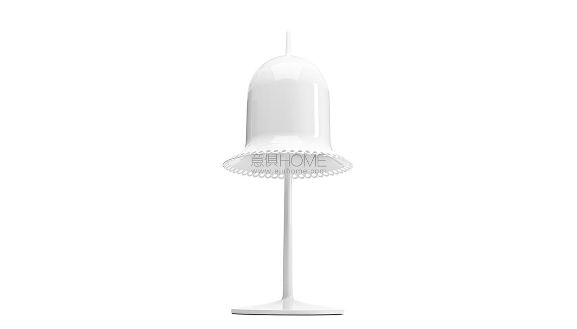 MOOOI Lolita-table-lamp灯