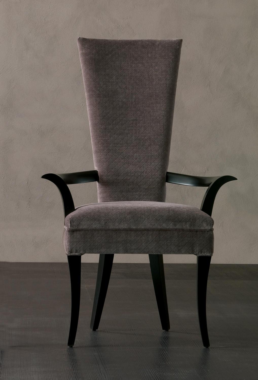 RUGIANO  Duchessa 椅子 2