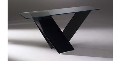 REFLEX Prisma Console 玄关桌