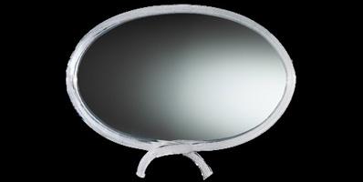 REFLEX Fiocco 镜子1
