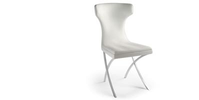 REFLEX Venezia 椅子1