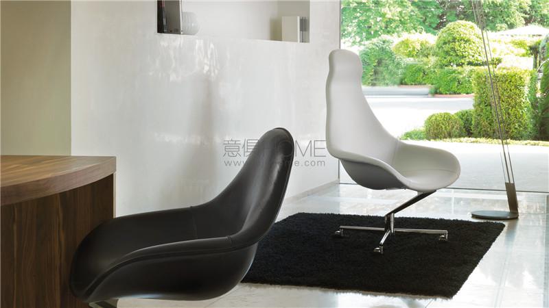 REFLEX Zenith  椅子3