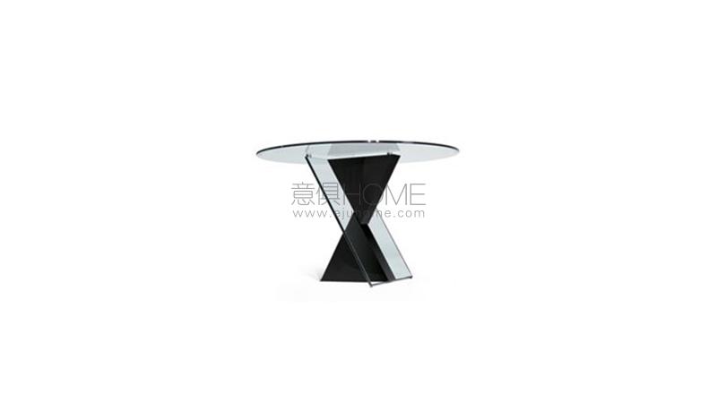REFLEX Delta 721 餐桌