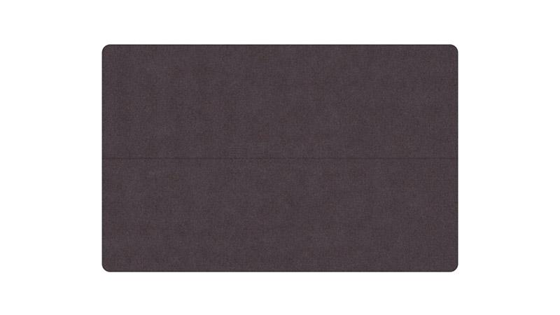 KNOLL Floor Mat - 69” x 108” 地毯